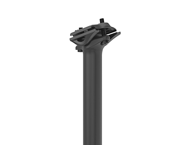 Syncros Duncan Dropper Post 2.0 170mm