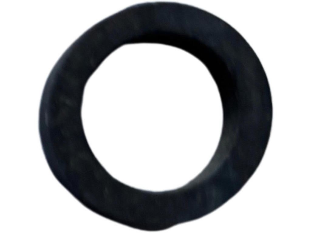 Shimano HB-NX30 afstandsskive