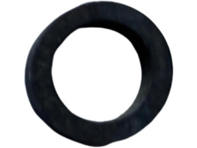 Shimano HB-NX30 afstandsskive