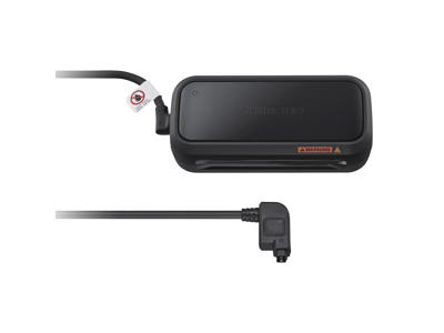 Shimano Steps - Batterilader - Til EC-E6000/6010/8000/8020