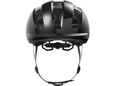 Abus Purl-Y - Urban cykelhjelm