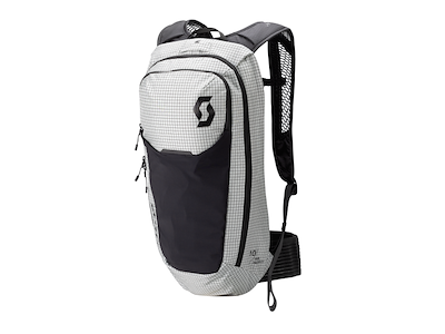 SCOTT Trail Protect 10 Backpack - One Size