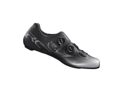 Shimano RC702 - Cykelsko Road RC7