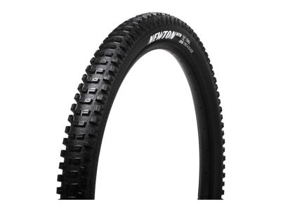 Goodyear Newton Trail MTR - Trail - Foldedæk - 29x2,40 (61-622) - Sort