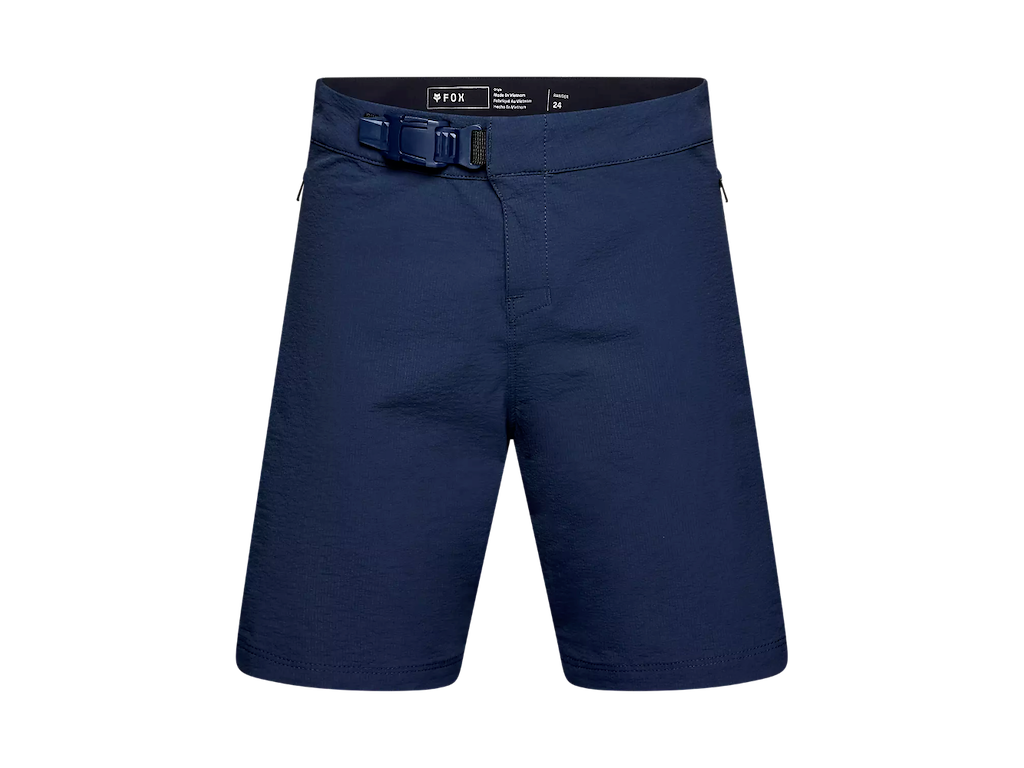 Fox Youth Ranger shorts