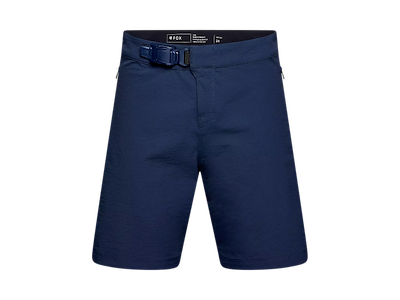 Fox Youth Ranger shorts