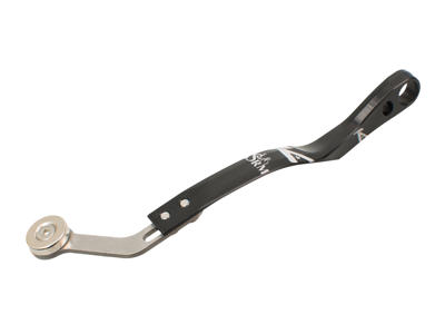 K-edge - SRM Chain Catcher - Sort