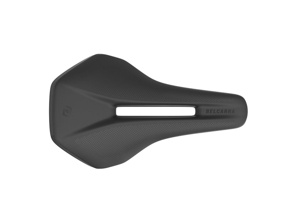 Syncros Belcarra V 2.0 Neo Sadel