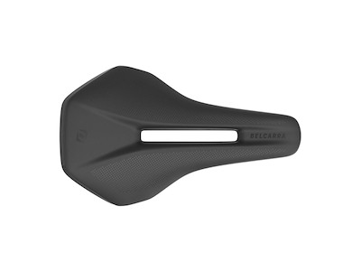 Syncros Belcarra V 2.0 Neo Sadel