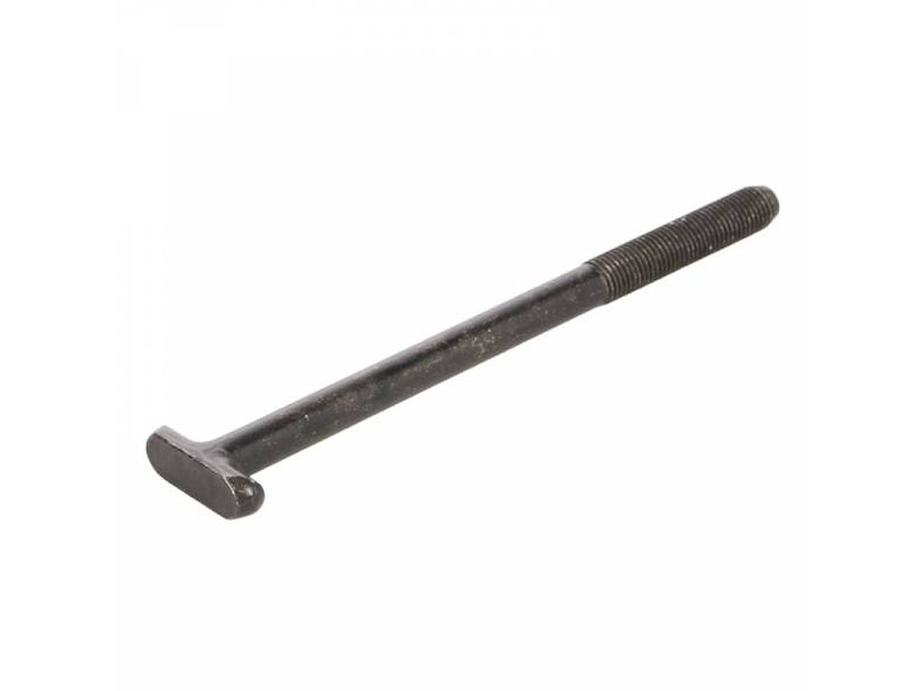 Thule T-Skrue 64mm