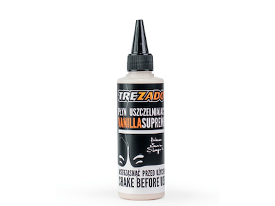 Vanilla Supreme Liquid Sealant - 100ml
