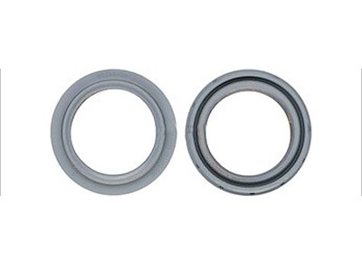 RockShox Boxxer dust seal kit