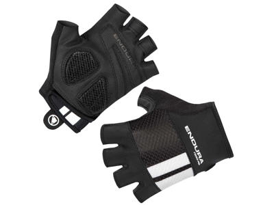 Endura FS260-Pro Aerogel Mitt - Cykelhandsker
