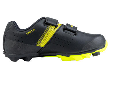 Northwave - Hammer Junior - Cykelsko