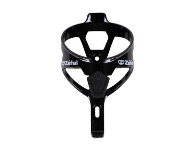 Zefal Pulse A2 - Flaskeholder - Sort