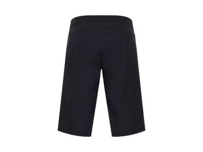 Fox Ranger Cykelshorts med liner uden pude kvinde