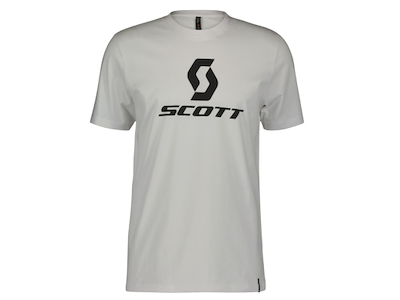 SCOTT Icon SS T-shirt