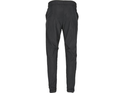 Virtus Brielta - Joggingbukser - Sort