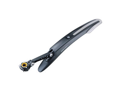 Topeak Defender M2 - Bagskærm til 26" 