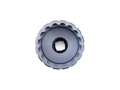 Park Tool BBT-59.3 - Krankboks aftrækker - Single