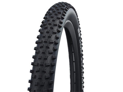 Schwalbe Rocket Ron - Performance Line Tube Foldedæk - 29x2.10-2.25 - E-25