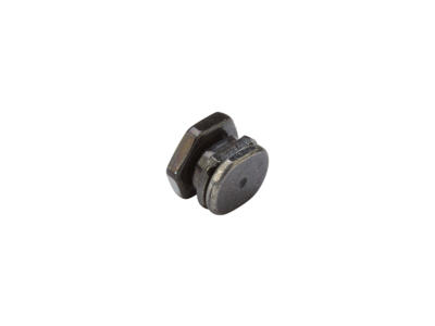 Shimano Alfine - Wire øjebolt for kassettejoint - Passer til 8 og 11 gears type