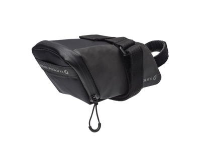 Blackburn Grid - Sadeltaske