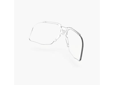 Scicon AEROSTORM RX Optical - Linse indsats - Sort