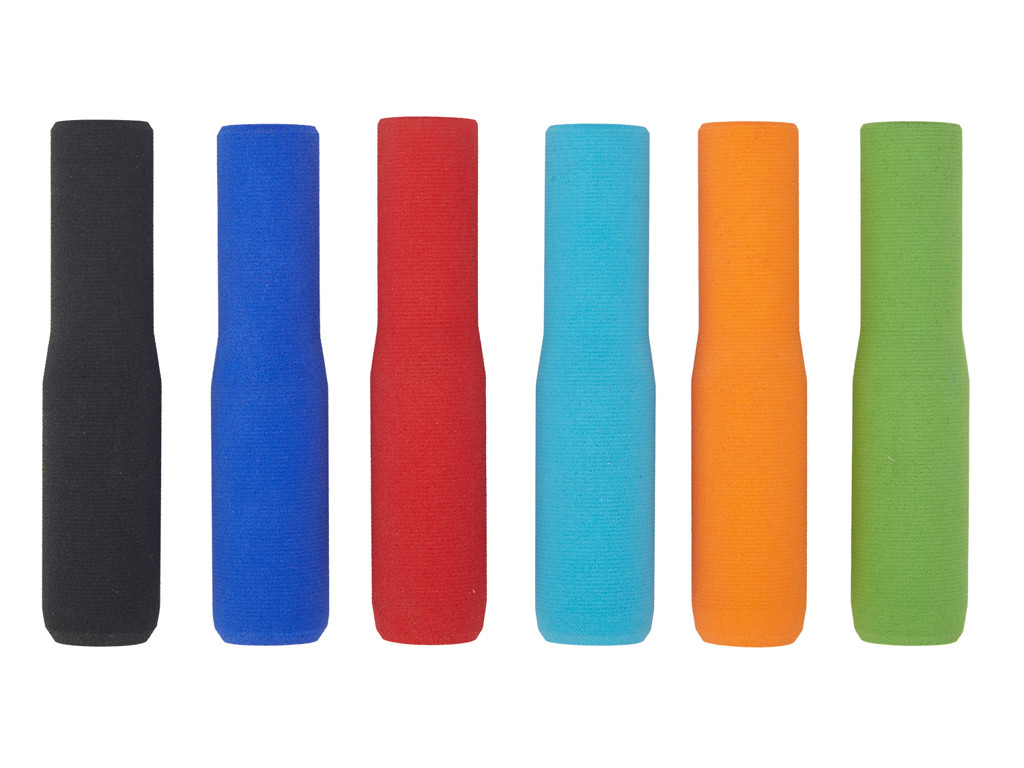 ESI FIT SG Greb - 100% Silikone