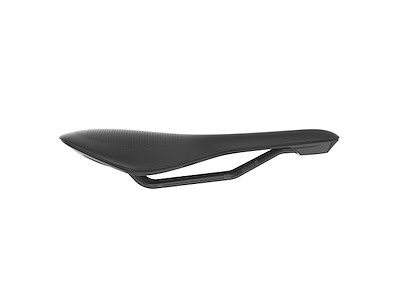 Syncros Savona R 1.0 Cut Out Sadel