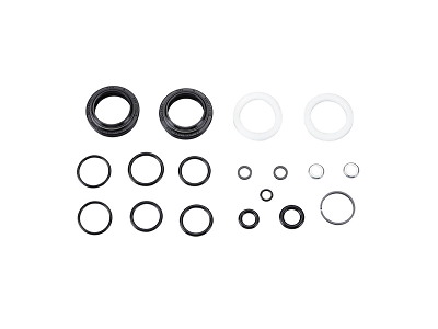 RockShox 200 timer / 1 års Service Kit til 35 GOLD RL A1 (2020+)