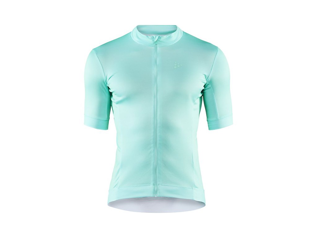 Craft Essence Jersey Herre Eon Tight Fit Størrelse 3XL