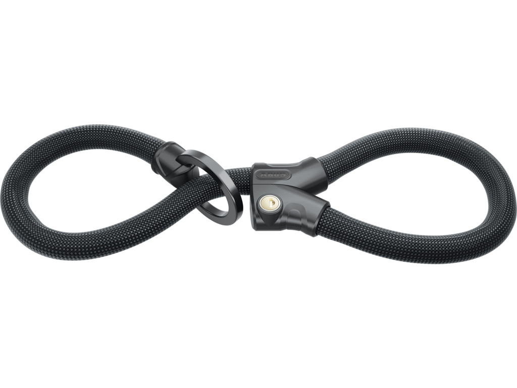 Abus Infinity Loop 1806 - Kædelås