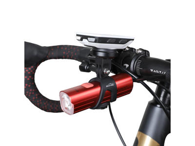 Magicshine - Lygteholder til styr - Combi for Allty, RN og ZX lygter