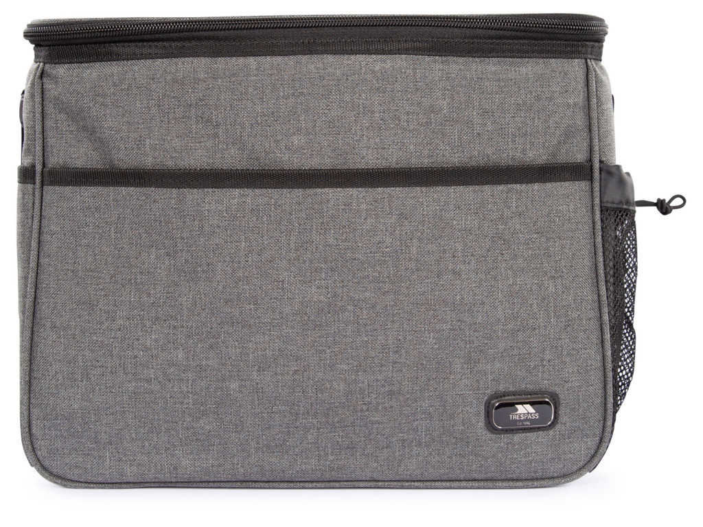 Trespass Nukool - Køletaske