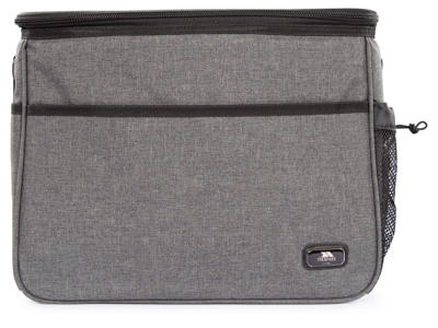 Trespass Nukool - Køletaske