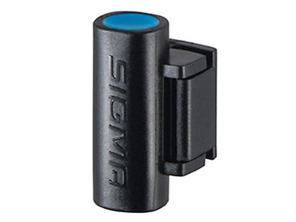Sigma Sport Power Magnet