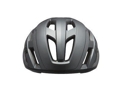 Lazer Strada KinetiCore - Cykelhjelm Road