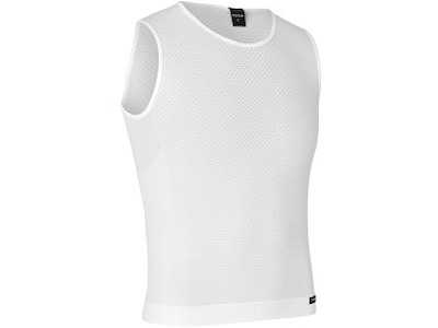 GripGrab PACR Ultralight Sleeveless Base Layer - Svedundertrøje - Uden Ærmer - Herre 