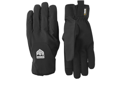 Hestra Czone Mistral 5-Finger Cykelhandske