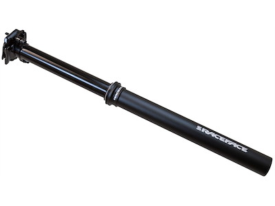 RaceFace Tubine R Dropperpost 30.9 x 457 MM 150 MM Vandring
