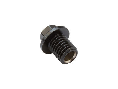 Shimano GRX - Flange tilbasnings bolt M9 - Hydrauliske bremsegreb og slange