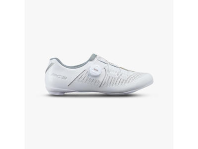 Shimano RC302 - Cykelsko Road RC3 Dame