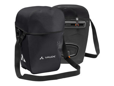 VAUDE Aqua Back Pro Panniersæt - 2 x 24 L