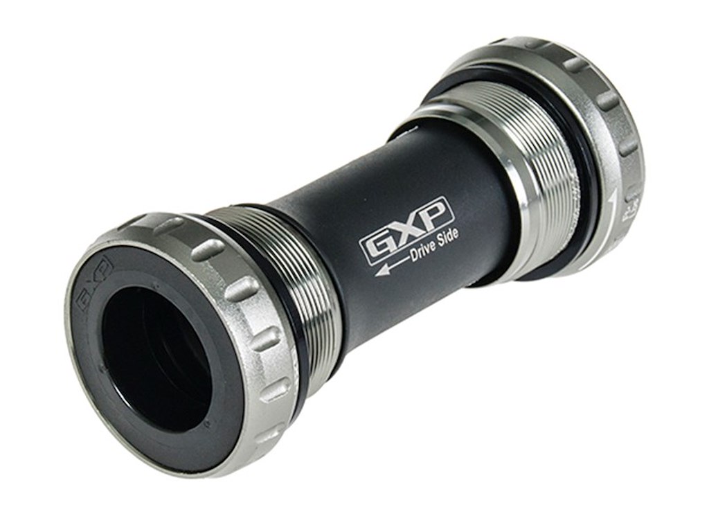 TRUVATIV Bottom bracket GXP Team Cups GXP 83 mm (FatBike)