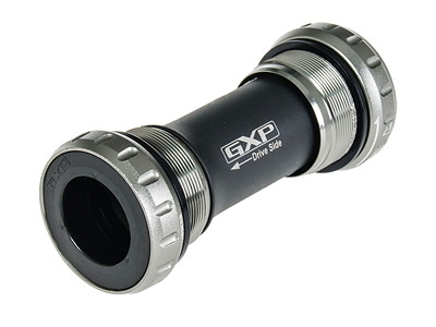 TRUVATIV Bottom bracket GXP Team Cups GXP 83 mm (FatBike)