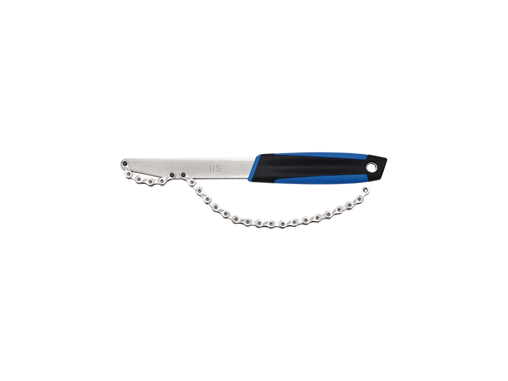 BBB Turnable kædepisk 11-Speed