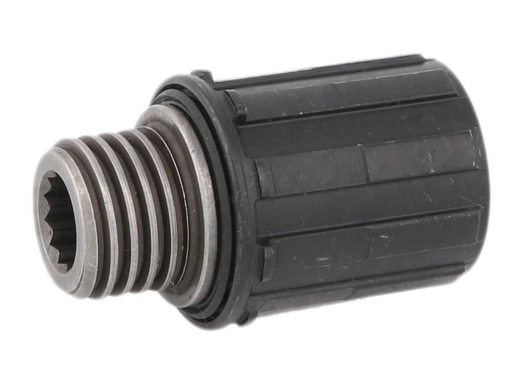 Formula kassettehylster 8-10 speed