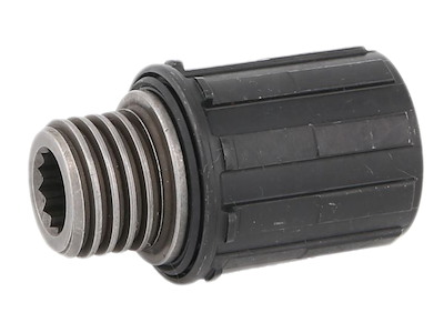 Formula kassettehylster 8-10 speed