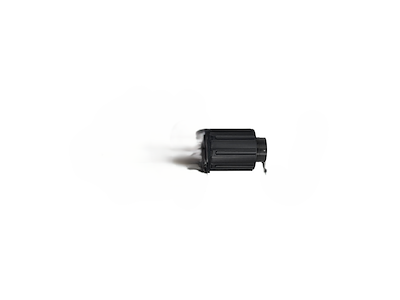 Shimano Cues Kassettehus til bagnav model FH-U6060